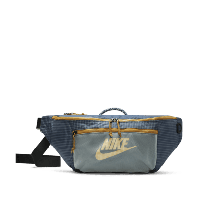 NIKE☆FC HIPSACK NIKE FC HIP PACK - SoccerWorld - SoccerWorld